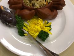 -王宝和酒家(黄浦店)