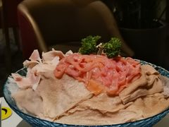-丙申臺火锅