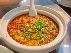 -明婷饭店(外曹家巷店)