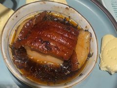 -佬麻雀·剁椒鱼头(京基KK One店)