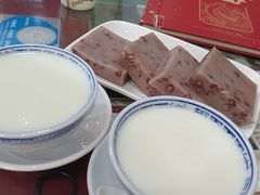 -民信老铺(人民路店)