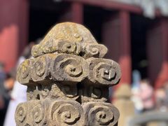 -报恩寺(平武县)