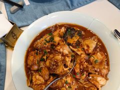 -杭州西湖柳莺里酒店·闻莺厅