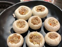-牛焱·烧肉酒肆(五大道店)
