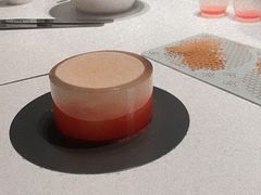-ABC Cooking Studio(上海环球金融中心店)
