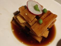 -佬麻雀·剁椒鱼头(京基KK One店)