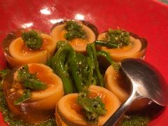 -南堂小馆·川菜馆(德商国际店)