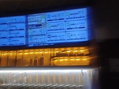 -麦落精酿啤酒餐吧(先农大院店)