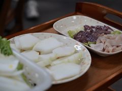 -顺德火焰醉鹅坊(珠海店)