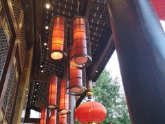 -川西坝子火锅(金沙1.0直营店)