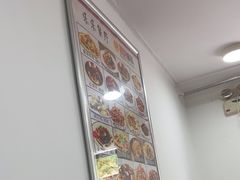 -乐乐餐厅(湘子庙街店)