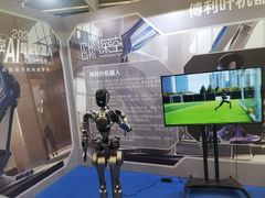 -上海汽车会展中心