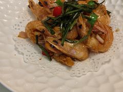 -宝丰饭店