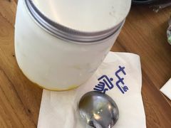 -七七家的糖水店(南湾街1号店)
