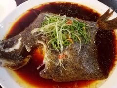 -云中小雅