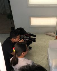 点击看大图 -玛瑞莎·儿童·亲子摄影(越秀店)