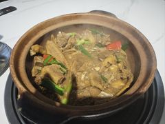 -虎婆冷饮店·海南特色炒冰(三亚湾店)