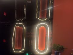 -艾尚SPA