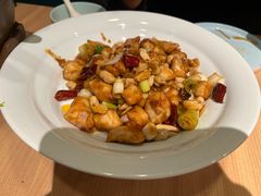 -宏状元现熬粥·京味菜(三里河店)