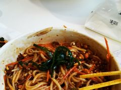 -雲物小食堂·精致云南小吃(金鹰店)