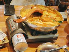 -稻前Taoki(方圆荟店)