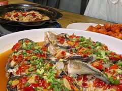 -丰乐餐厅·始于1999(千岛湖店)