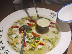 -YUOZUO渝作·川渝冒肚(崂山店)