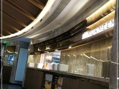 -木棉·醉心粤味(COCO Park店)