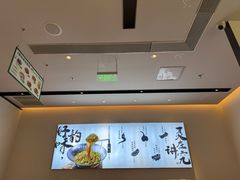 -零柒三幺·山野湖南菜(景枫中心店)