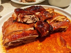 -任兴记(定西路店)