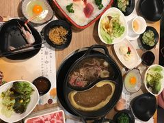 -伊豆野菜村(City店)