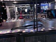 -威仕顿健身游泳(御锦城店)
