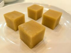 -便宜坊烤鸭店(玉蜓桥店)