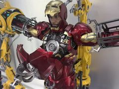 -鹰巢数码·EAGLE’S NEST(SKP店)