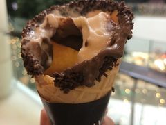 -GODIVA(万象城店)