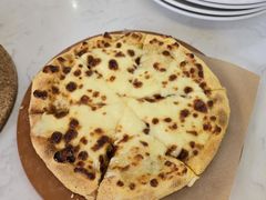 -必胜客(国贸店)