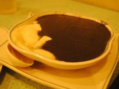 -松记糖水店(铜锣湾分店)