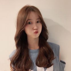 -苏豪路易士·嘉玛发廊