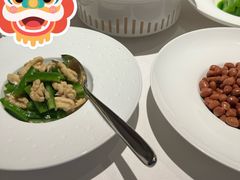 -粤界(望京金辉店)