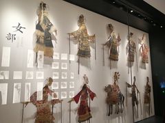 -四川大学博物馆