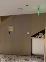 -北京漾格医疗美容医院