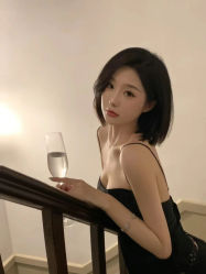-和良形象