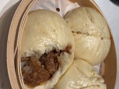 -南景饭店(万家丽路店)
