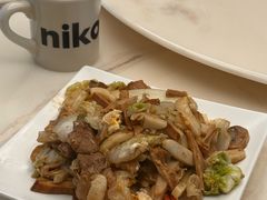-巴邑火锅(江北万达店)