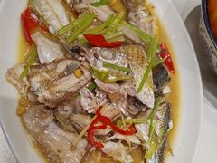 -光兴海鲜排档·小炒(莱利园店)