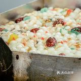 丁家桥的独家记忆