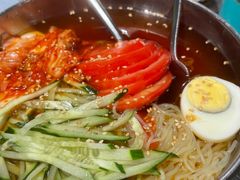 -红泥小火炉·东北泥炉烤肉(天一旗舰店)
