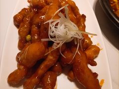 -将军府·鸡毛店(武侯祠店)