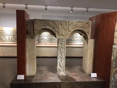 -徐州汉画像石艺术馆