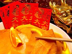 -蜀大侠火锅(总府路店)